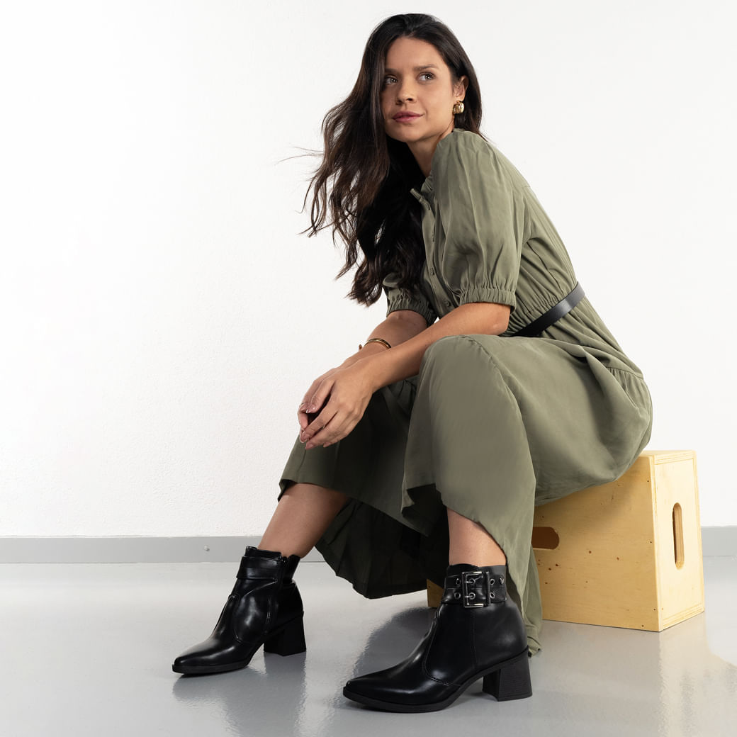 Mississipi Bota ME311-1 Preto Galbani -13-.jpg